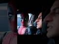 I did not tell him to do that #trending #shorts #marvelcinematic