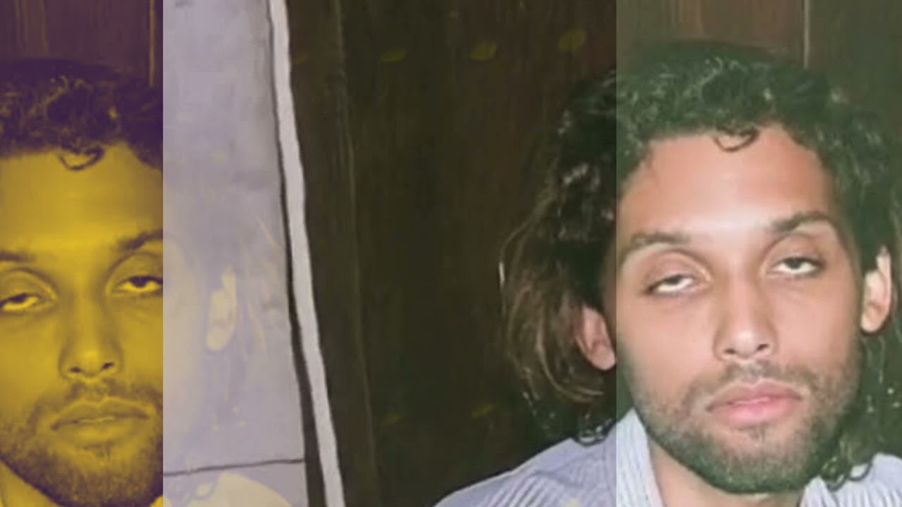 [FREE] Yung Vegan x Lessa Gustavo x Griselda " Carniça " Boombap Type Beat (prod. salu-fi)