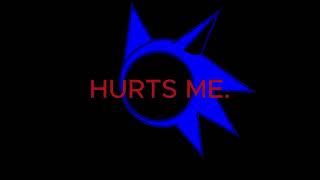 RETURNAL [LYRICS ONLY]