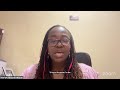 PAEDIATRIC STROKES (PART 2)