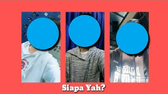 Top 30 Muser Cowok Ganteng Yang Terkenal Di Indonesia | Top Muser Famous Male In Indonesia  - Durasi: 8:38. 