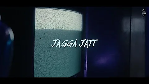 JAGGA JATT (Official Video) | Jaggie | Kaala | GB | Latest Punjabi Songs 2022 | TAP IN RECORDS.