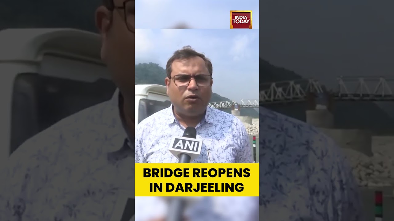 #DudhiaBridge