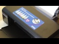 Мой принтер | Epson L805 | Настройка печати