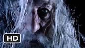 Video result for Lord of the Rings part 1 full length movie YouTube