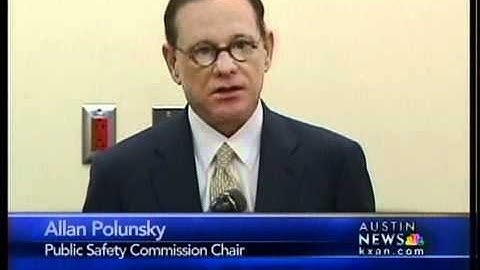 New DPS crime lab twice as big as former one