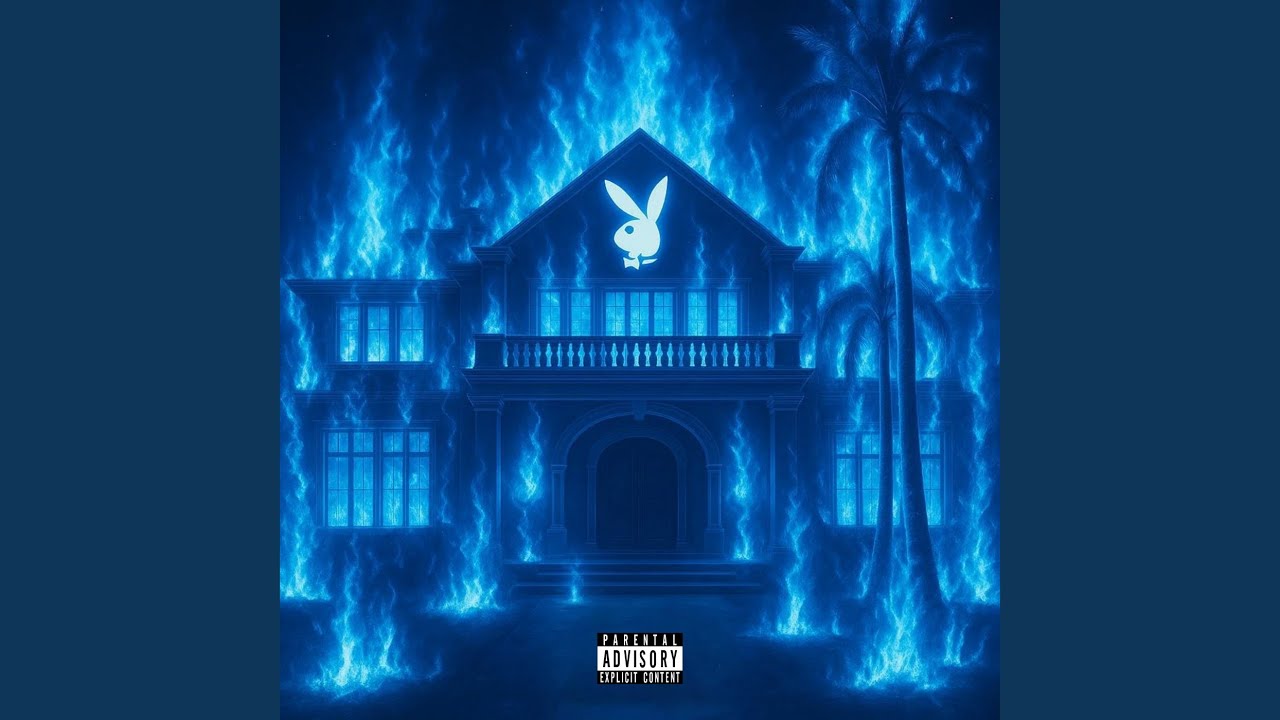 Watch Nena Trendy on YouTube Watch Nena Trendy on YouTube