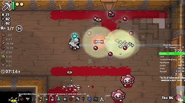 Racing+ Season 1 PB 1:03:49