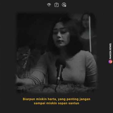 Story Wa Adella Wulandari
