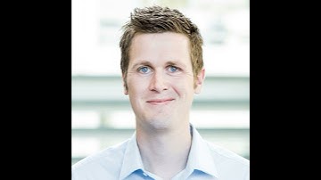 Ep 295: IPC cross-border e-commerce shopper survey