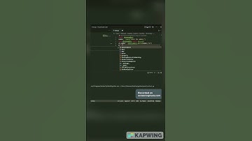 Track a Phone Location using python.#python#coding