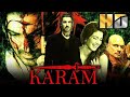 Karam 2005 Movie In Hindi John Abraham Priyanka Chopra Shiney Ahuja Murali Sharma 720P HD 