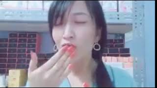 Vua Đặc Trị Thâm Hôi Biho Ladi - Nhà Phân Phối Miền Nam 0977775470