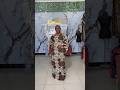 MISHONO YA BOUBOU ZA VITENGE Zamakalefashion Latestafricaprint Africanattire MISHONO YA BOUBOU ZA VITENGE Zamakalefashion Latestafricaprint Africanattire