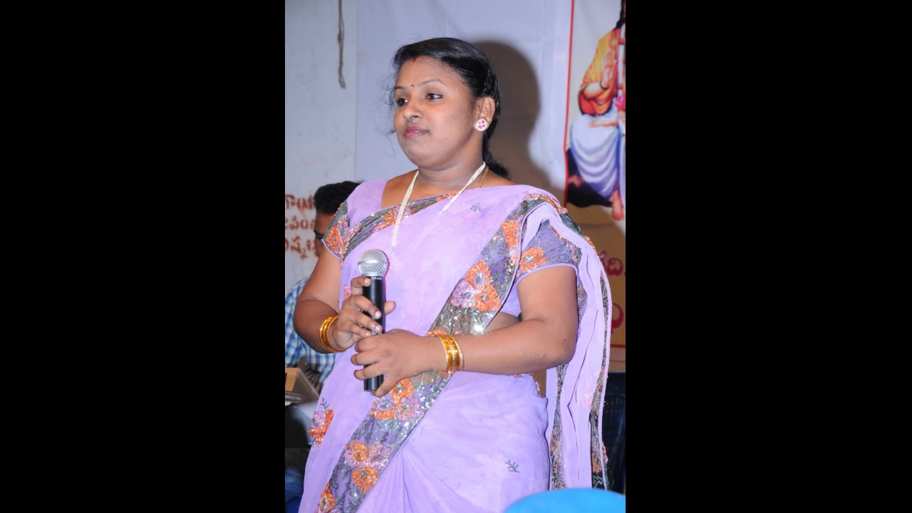 VEENA VENUVAINA SARIGAMA YouTube