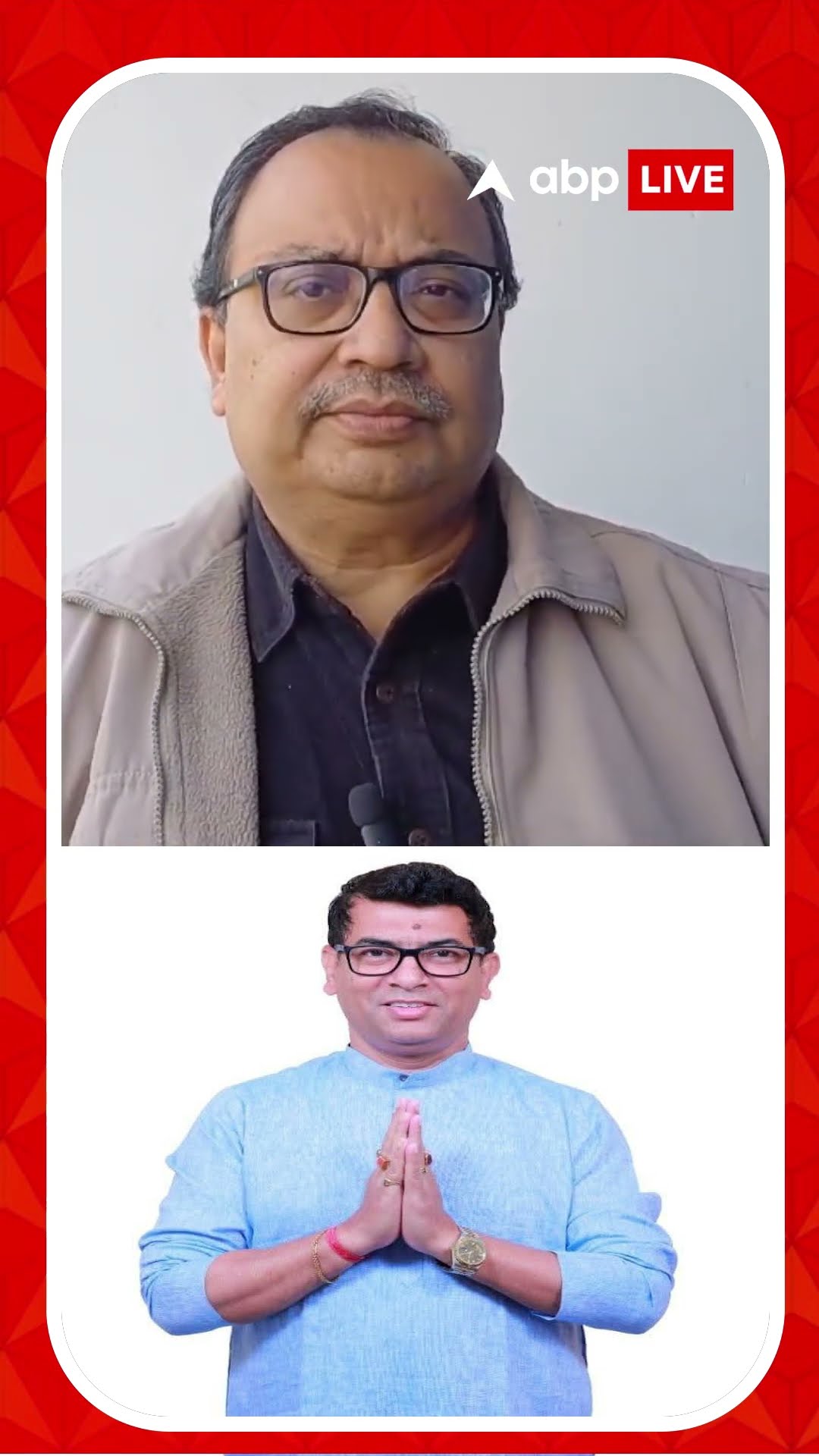 অধরা TMC কাউন্সিলর, কী বললেন কুণাল ঘোষ?