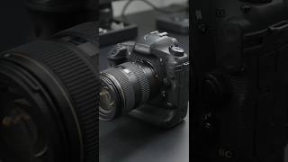 high precision leans and battery replacement #camera#lens replacement #technology