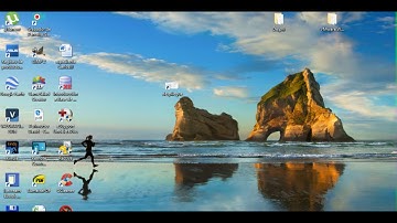 Ejecutar Programa en Java desde línea de comandos