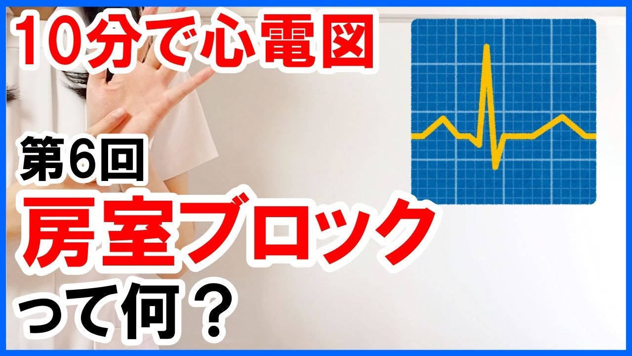 エロ 無 修正 無料 エロ 無 修正 無料