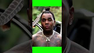 #kevingates #bigyavo #fldusa #burnaboy #wizkid #popcaan #quavo #takeoff #gunna #keyglock #quinnfn