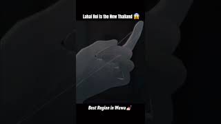 All Thanks to Dr Luuk 😂 #wutheringwaves #wuwa #wuwacreator #wuwashorts #kurogames #fyp 