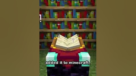 how to read enchanting table language...