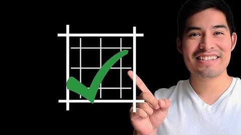 How to Move Hatches in AutoCAD Faster! (WITHOUT ANY COMMAND)