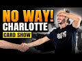 SO MANY 1/1's TO BUY at the Charlotte Card Show 🤯