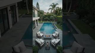 This Outdoor Space Sold the House in 48 Hours