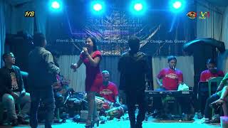 Ciinan Bana  Icha Anisa  Koplo Hb Entertainment