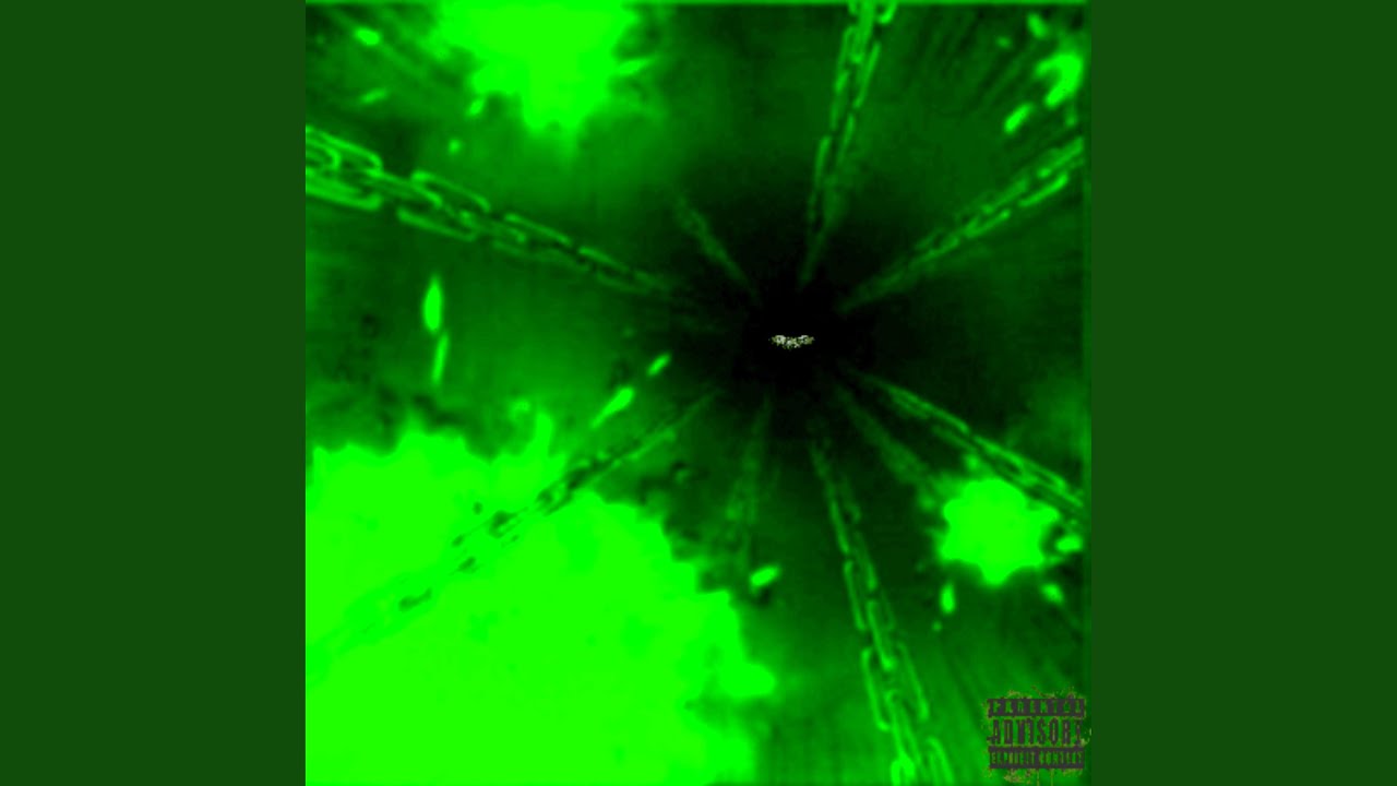 Watch CHAINS on YouTube Watch CHAINS on YouTube
