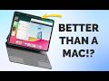 IPadOS 26 Is AMAZING Do These 8 Things FIRST 