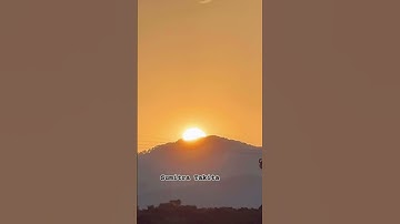 Raag Bhupali Flute Music | রাগ ভূপালি বাঁশিতে । Bansuri | Banshee #shorts