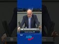 Heute Unverdächtig Morgen Gespeichert Der Umbau Unserer Inneren Sicherheit Politik Polizei