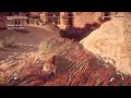 Horizon Zero Dawn episode 6