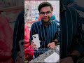 #iphone15seriesbestsmaetphone #smartphone #viralvideo #mobilephones