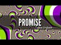 Lukas Graham - Promise (lyrics)