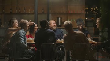 Future Proof Your Career Skills AI Can