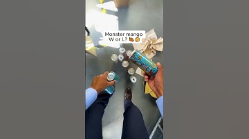 I found my Best Seller in my Vending Machine 🤑