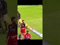 virat kohli #minivlog #lifeisbutadream #vlog #whowillbemylifepartnerta #funny
