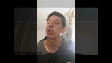 (AC-S11) Week 11 - Task: Assignment - Old vs. modern