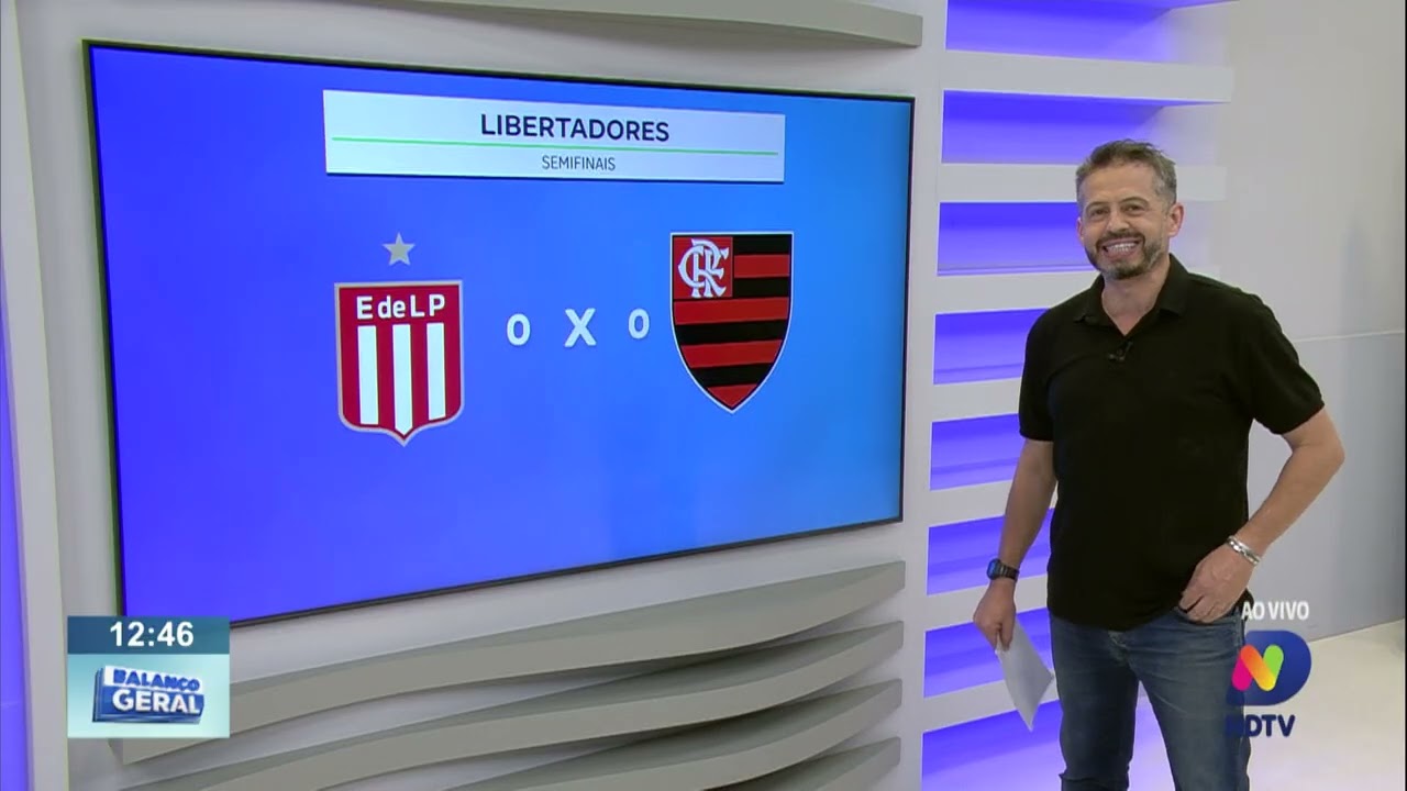 Futsal: Blumenau ameaça não jogar contra Jaraguá pelas quartas de final do estadual
