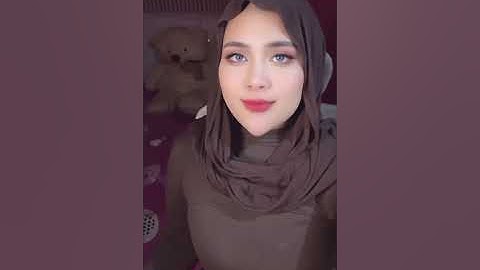 Bigo live hijab girls 26 version 2 