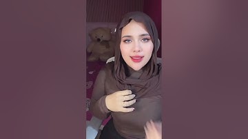 Bigo live hijab girls 26 version 2 