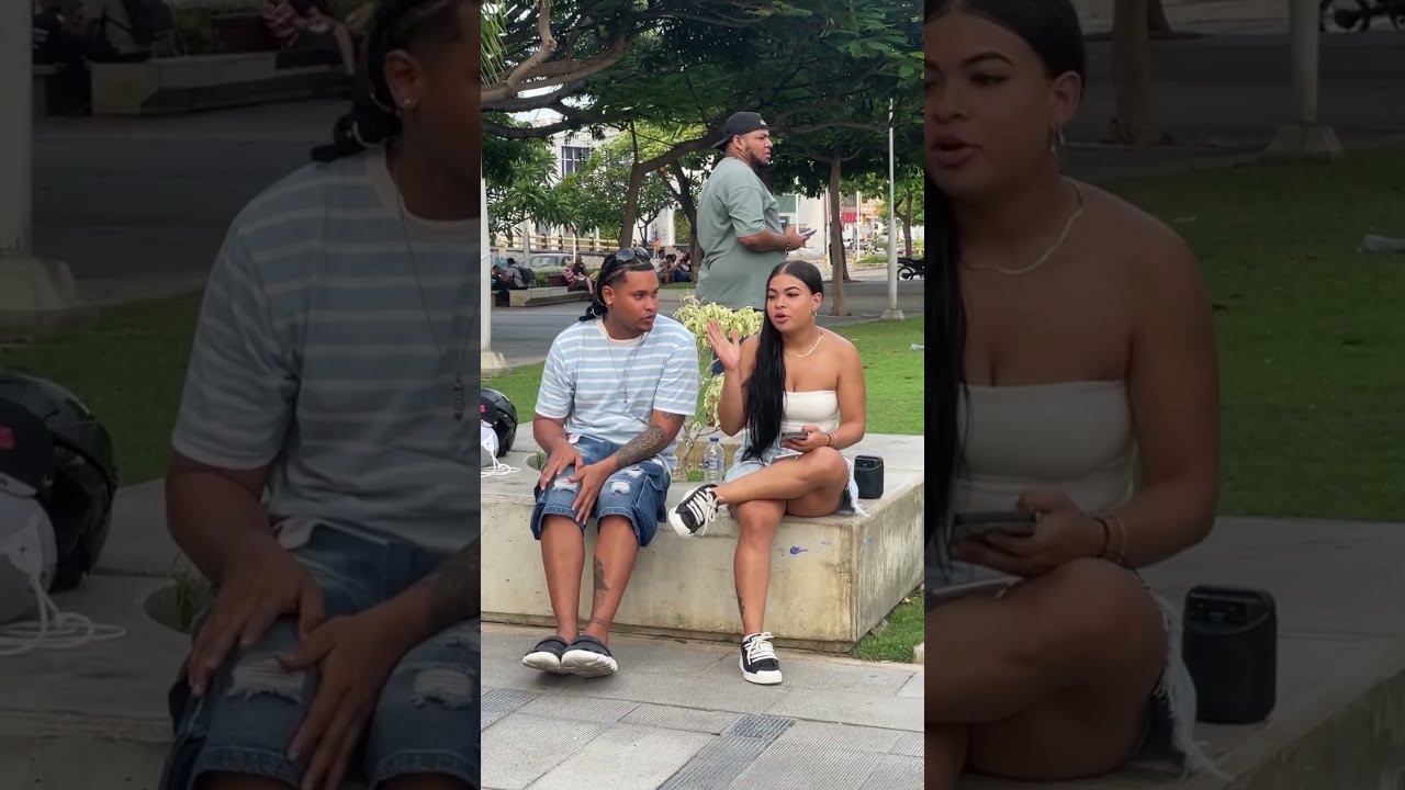 El Pedo Divertido Funny Viral Humor Yosoydelos7mil Elpersonajedelasemana Comedyreels
