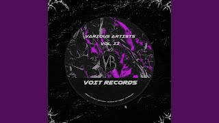 CJ Is Dead (Original Mix)