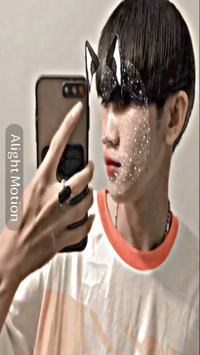 Heiio nak tea ot nea live mou  https://alight.link/9d15n1Fmq61chvLv5