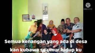 #ReuniGFD84 TAK KUSANGKA KITA DAPAT BERTEMU..BY Benny Panjaitan