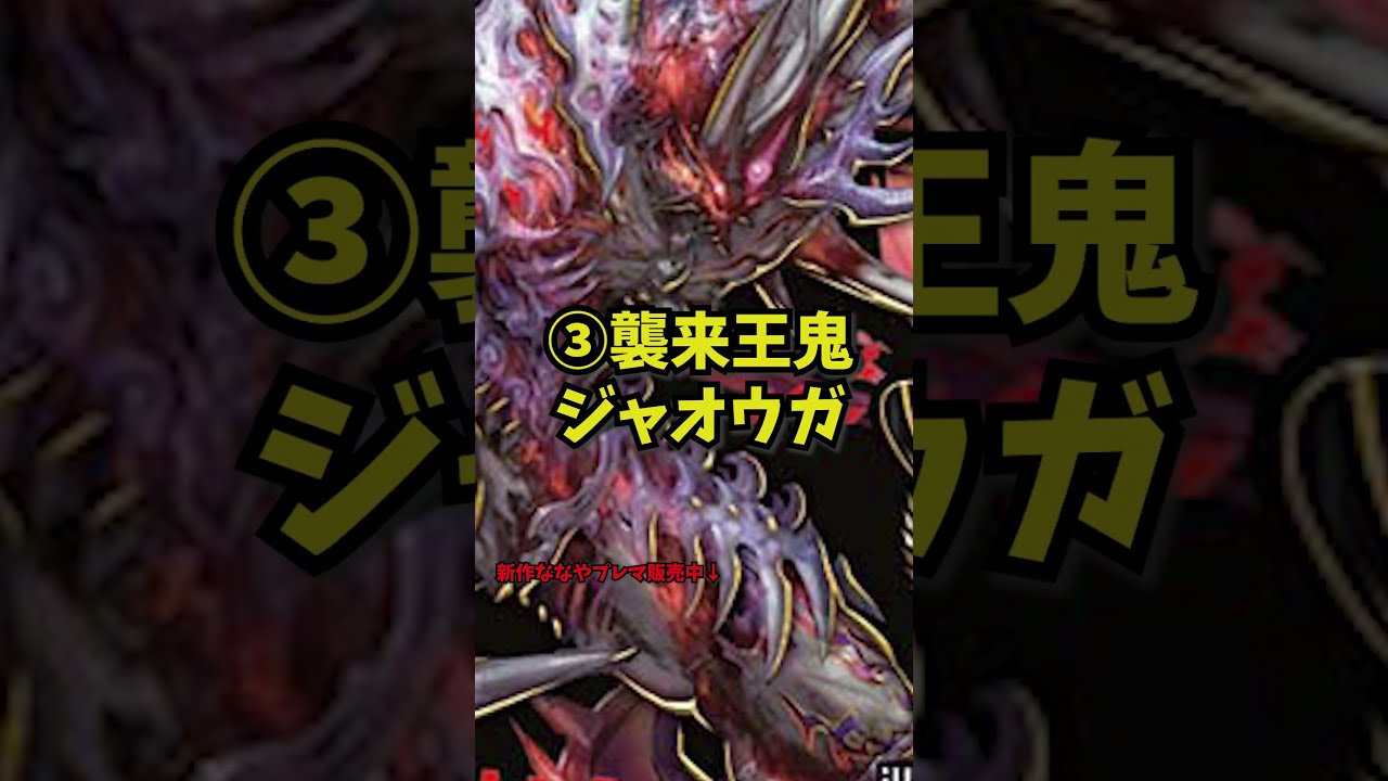 hq720_2.jpg?sqp=-