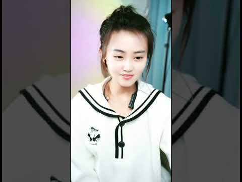 宸小嫣 - 卜卦  24.02.26
